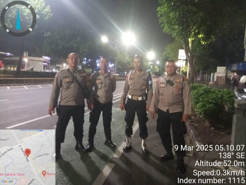 IMG 20250309 WA0205