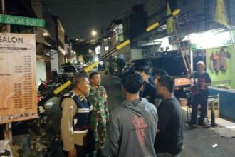 IMG 20250309 WA0216