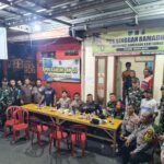 IMG 20250309 WA0229