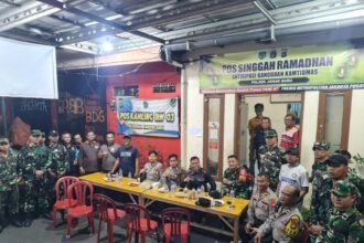 IMG 20250309 WA0229