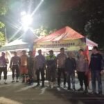 IMG 20250309 WA0235