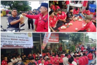 IMG 20250309 WA0317