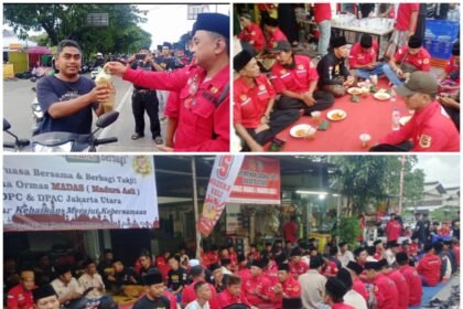IMG 20250309 WA0317