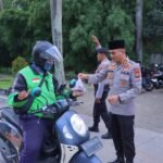 IMG 20250309 WA0335