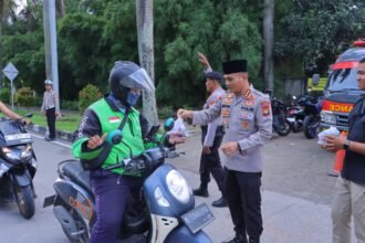 IMG 20250309 WA0335