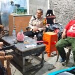 IMG 20250309 WA0339