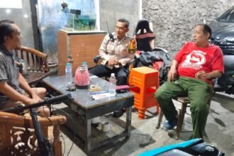 IMG 20250309 WA0339