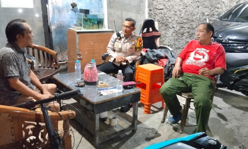 IMG 20250309 WA0339