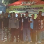 IMG 20250310 WA0032