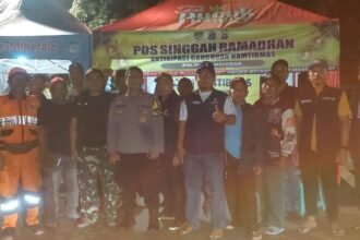IMG 20250310 WA0032