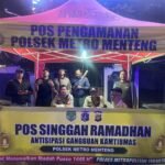 IMG 20250310 WA0065