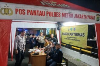 IMG 20250310 WA0072