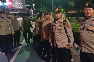 IMG 20250310 WA0077