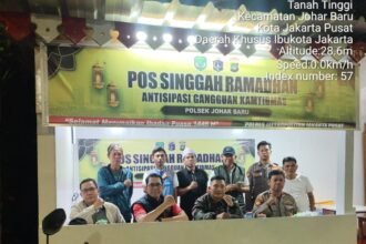 IMG 20250310 WA0088