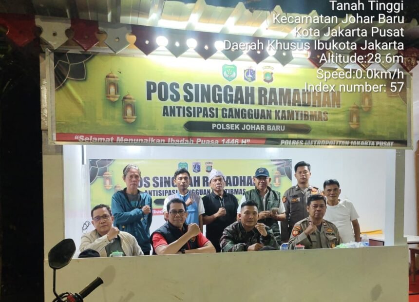IMG 20250310 WA0088