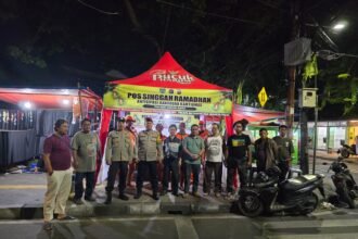 IMG 20250310 WA0092