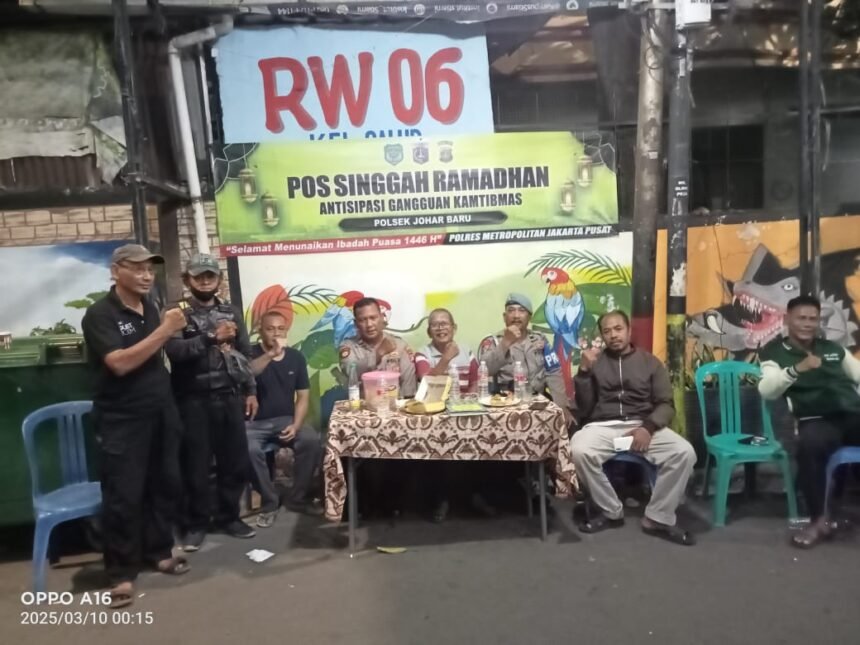 IMG 20250310 WA0095