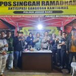 IMG 20250310 WA0098