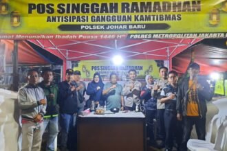 IMG 20250310 WA0098