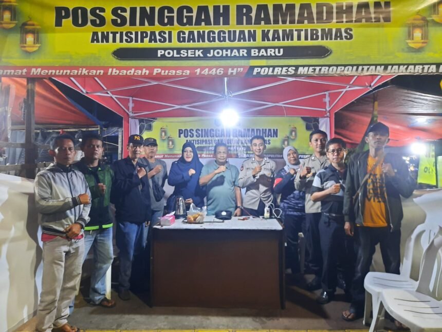 IMG 20250310 WA0098