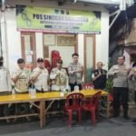 IMG 20250310 WA0100