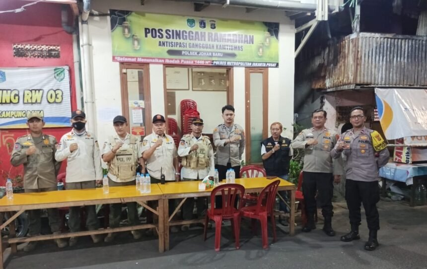 IMG 20250310 WA0100