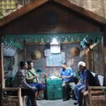 IMG 20250310 WA0102