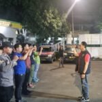 IMG 20250310 WA0106