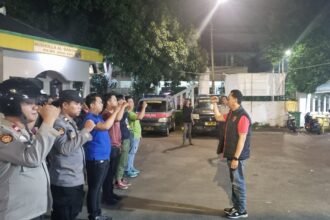 IMG 20250310 WA0106
