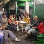 IMG 20250310 WA0108