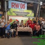 IMG 20250310 WA0113