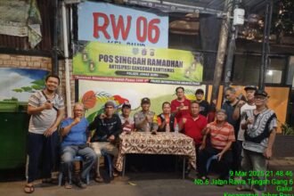 IMG 20250310 WA0113