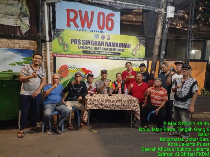 IMG 20250310 WA0113