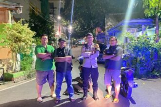 IMG 20250310 WA0115