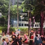 IMG 20250310 WA0118