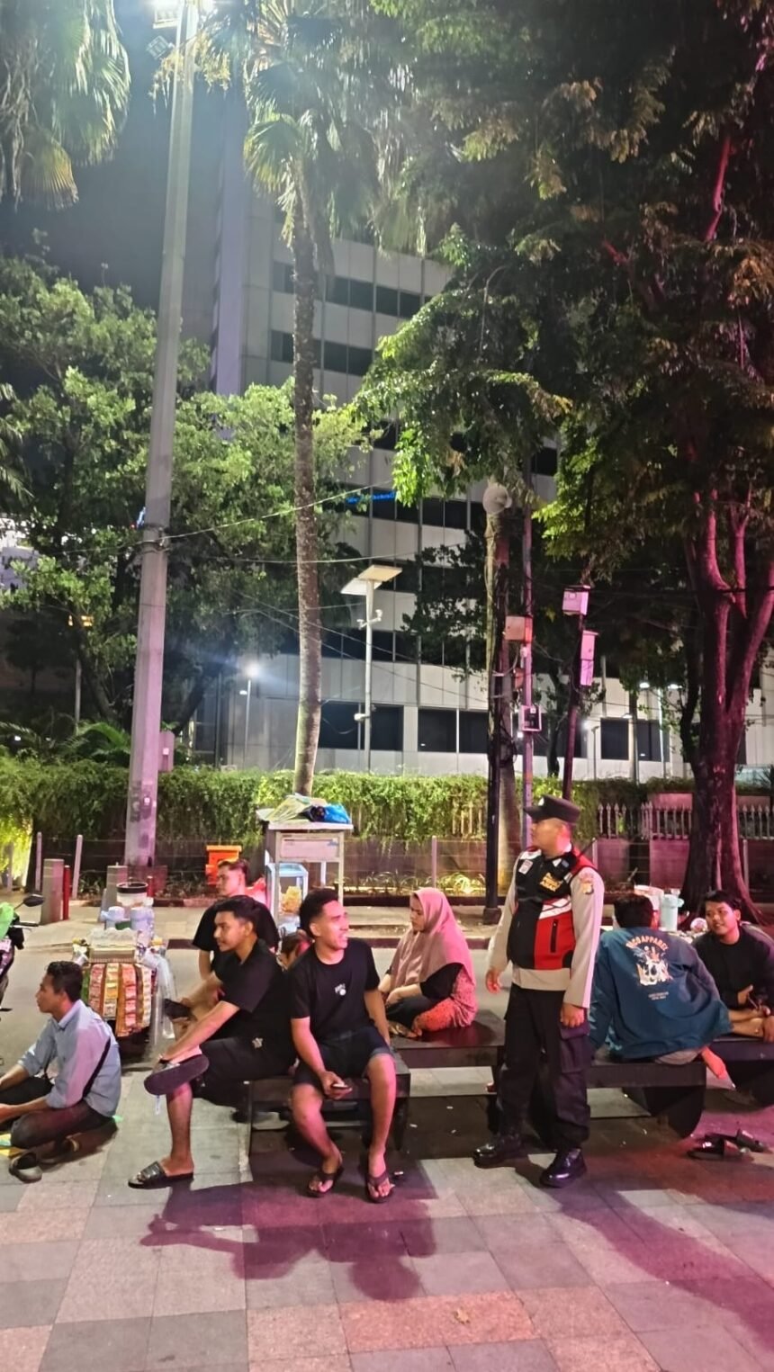 IMG 20250310 WA0118