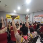 IMG 20250310 WA0125