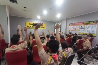 IMG 20250310 WA0125