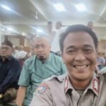 IMG 20250310 WA0129
