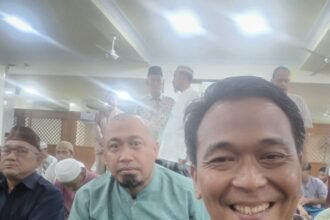 IMG 20250310 WA0129
