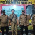 IMG 20250310 WA0133