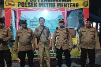 IMG 20250310 WA0133