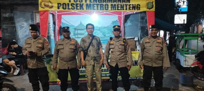 IMG 20250310 WA0133