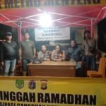 IMG 20250310 WA0135