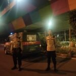 IMG 20250310 WA0140