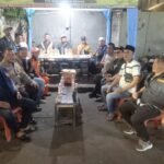 IMG 20250310 WA0157
