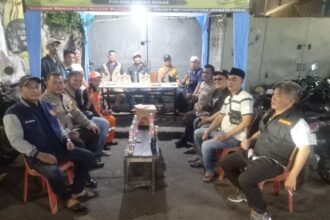 IMG 20250310 WA0157