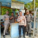 IMG 20250310 WA0159