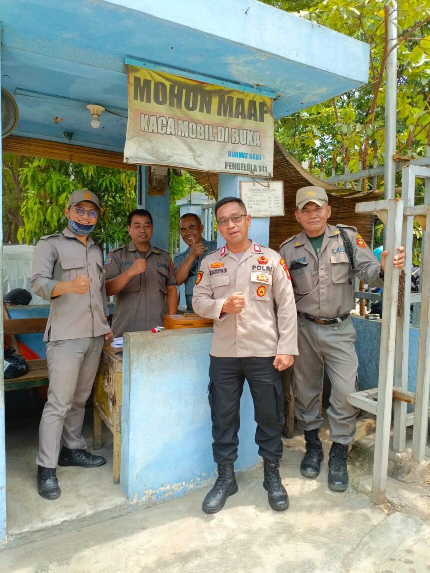 IMG 20250310 WA0159