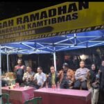 IMG 20250310 WA0168